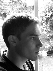 Paul James Mannering